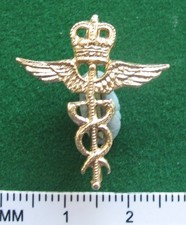 Royal Air Force Medical Branch
