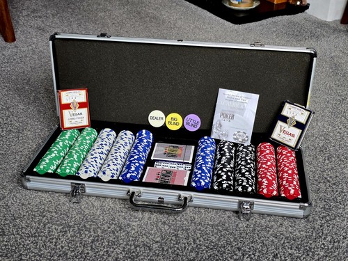 Excalibur electronic wsop - excalibur,