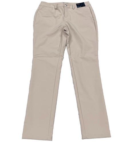 Callaway ladies thermal golf - ladies,