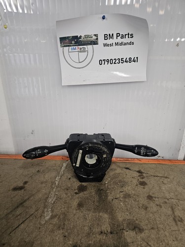 Mini r55 r56 - indicator, wiper