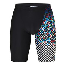 Zoggs logo black - zoggs,