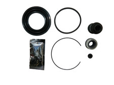 For Toyota Town Ace Bus Brake Caliper Repair Kit Front 1996-2001