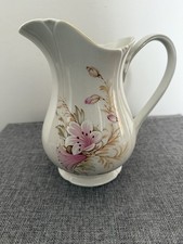 ROYAL WINTON STAFFORDSHIRE