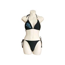 Soleil Sucre Bikini Size M