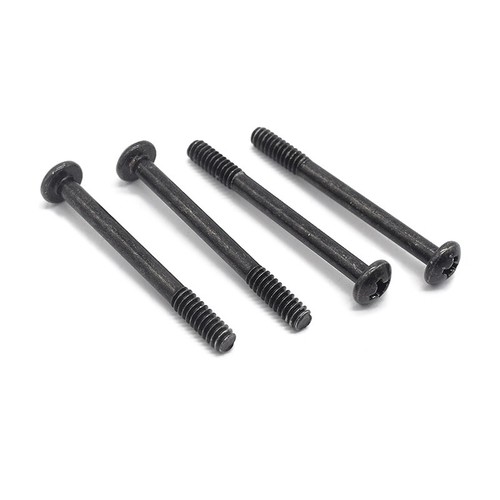 Case 37mm screw - case,