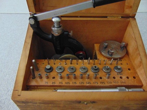 Vintage antique swarthchild - vintage,