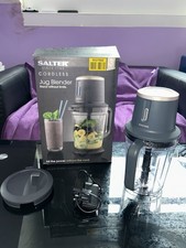 New Salter Cordless Jug