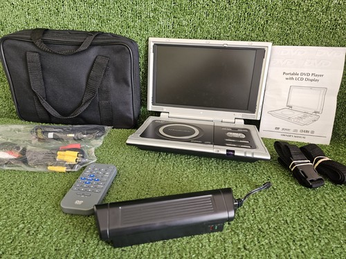 Wharfedale wdp1210 portable - wharfedale,