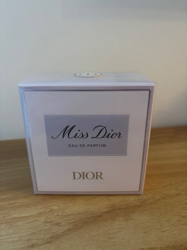 Christian dior miss - miss,