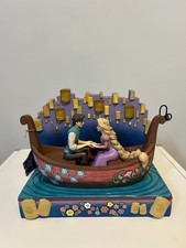 Disney Traditions 6016897