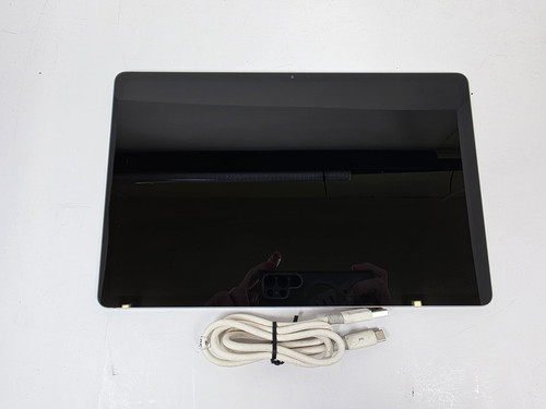 Samsung galaxy tab 4 - tab, s7