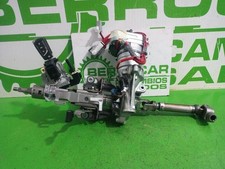 4525002K52 steering column 121141 for TOYOTA AURIS TOURING SPORTS (E18) 2013
