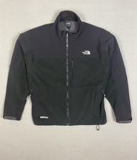 The North Face Men’s Large