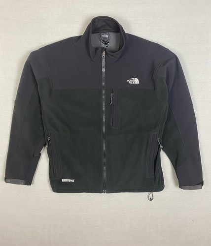 The north face men - men’s, large