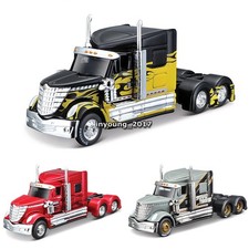 5.5'' International Lonestar