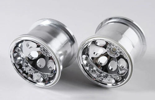 Modellsport car spares - fg,