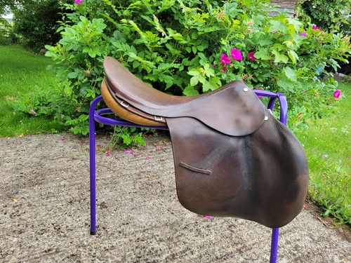 Saddle - gp,