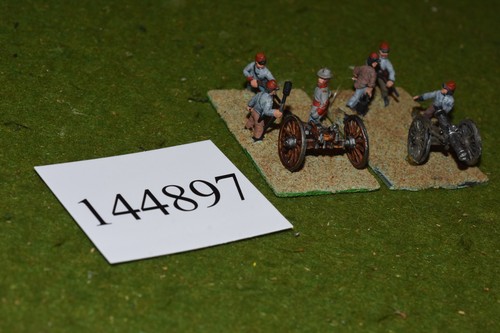 15mm acw confederate 1 - 15mm, /