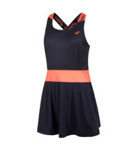 ASICS Dress Women