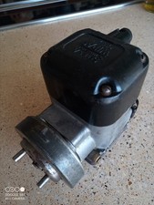 Wipac seiries magneto 1834 - seiries, a