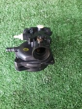Genuine Viking Lawnmower Carburettor MB 248 Briggs And Stratton 450e