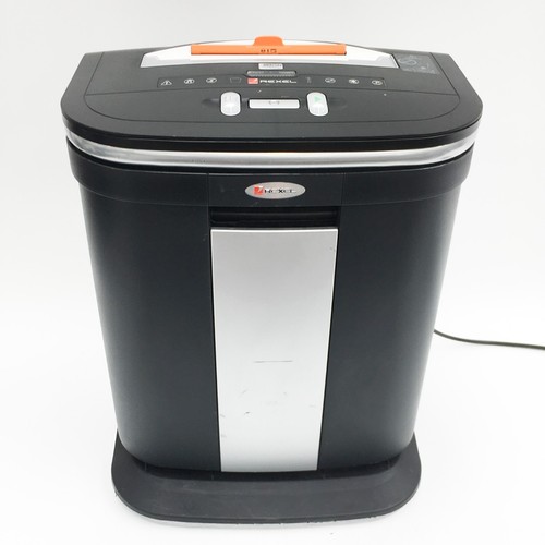 Rexel rsx1227 mercury - rexel,