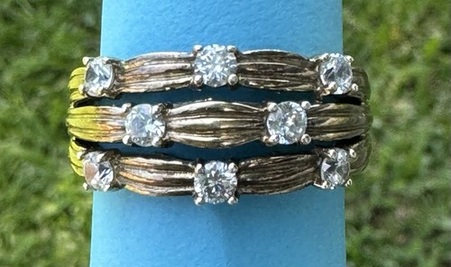 Qvc 14k clad - qvc,