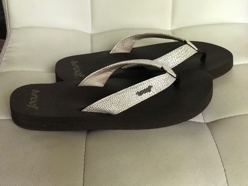Reef womens flipflop - womens, flipflop’s