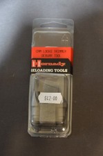 Hornady Cam Lock Trimmer
