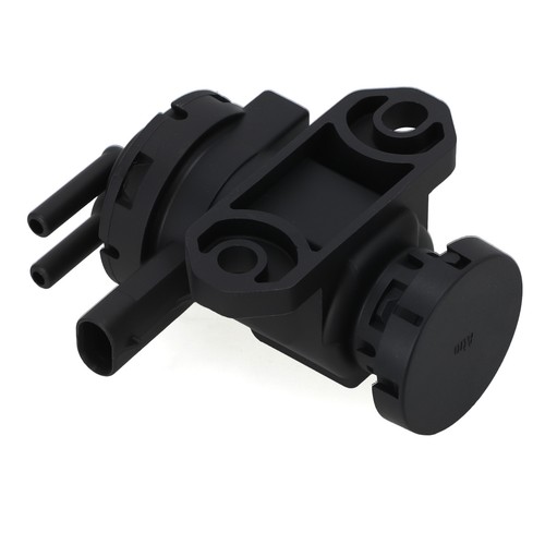 Turbo boost control for - control, 1