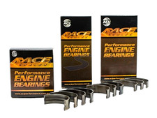 Ford Duratec 2.0 | 2.3 |