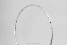 Weinmann 36h 28"/700c Tubular