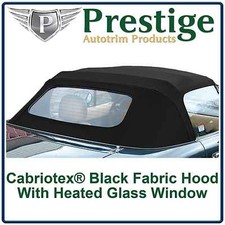 Mazda MX5 Mk1 NA Car Hood