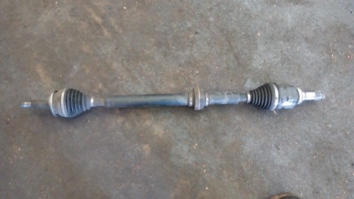 2009 2015 toyota prius 8 - 2009-2015,