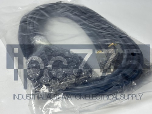 1pcs cisco cab octal - 1pcs,
