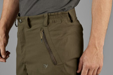 Seeland Outdoor Stretch