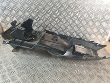 Suzuki GSF 650 Bandit  2010