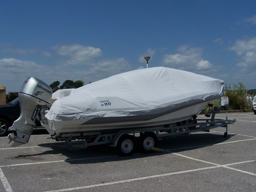 All boats fishing sports rib - all,