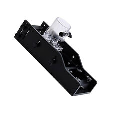 Guitar Head Broken Slot Repair Base Folk Electric Guitar Broken Head Repai Tool