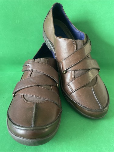 Clarks unstructured ladies - clarks,