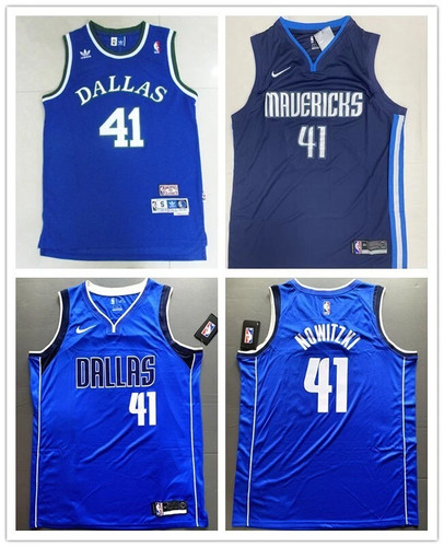 Classic nowitzki dallas - nowitzki,