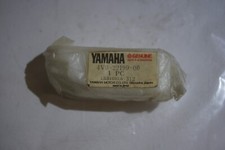 YAMAHA YZ60 YZ80 81-82 CHAIN