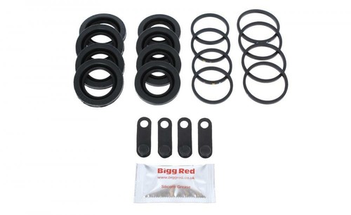 For porsche boxster - porsche,
