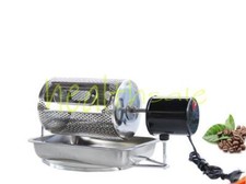 Coffee Beans Roaster Electric