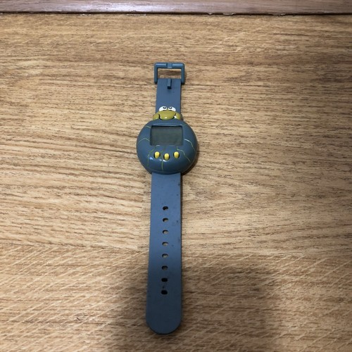 Virtual pet dinosaur watch - virtual,