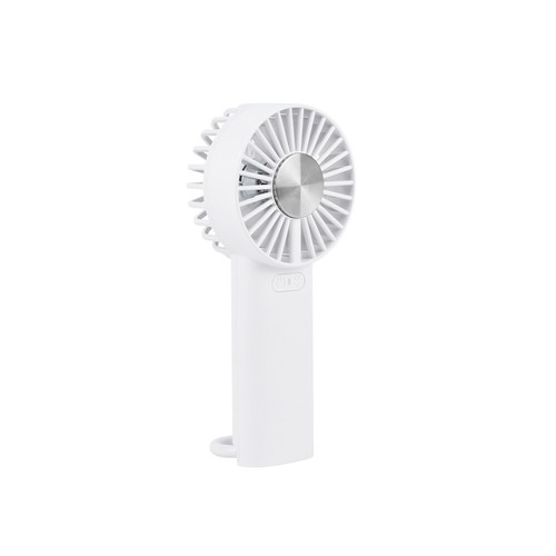Artic air cool fan - artic,