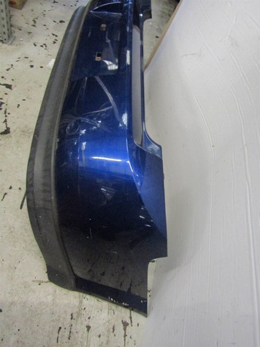 Vauxhall opel vectra - vauxhall,