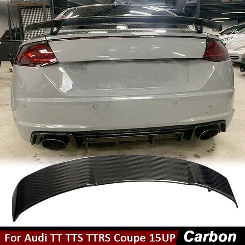 For audi tt rs - tt, s