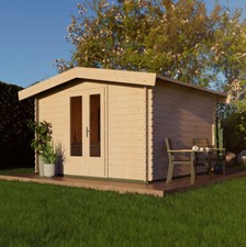 Lugarde woodpro premium - lugarde,