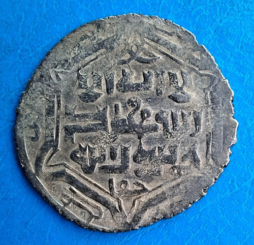 India old indian - india,, silver